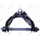 Purchase Top-Quality Control Arm With Ball Joint by MEVOTECH ORIGINAL GRADE - GS25103 pa2