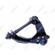 Purchase Top-Quality Control Arm With Ball Joint by MEVOTECH ORIGINAL GRADE - GS25103 pa3