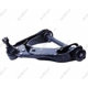Purchase Top-Quality Control Arm With Ball Joint by MEVOTECH ORIGINAL GRADE - GS25103 pa5