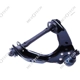 Purchase Top-Quality Control Arm With Ball Joint by MEVOTECH ORIGINAL GRADE - GS25103 pa6