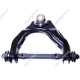 Purchase Top-Quality Control Arm With Ball Joint by MEVOTECH ORIGINAL GRADE - GS25103 pa7