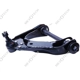 Purchase Top-Quality Control Arm With Ball Joint by MEVOTECH ORIGINAL GRADE - GS25103 pa9