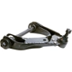 Purchase Top-Quality Control Arm With Ball Joint by MEVOTECH ORIGINAL GRADE - GS25104 pa5