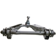Purchase Top-Quality Control Arm With Ball Joint by MEVOTECH ORIGINAL GRADE - GS25104 pa7