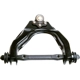 Purchase Top-Quality Control Arm With Ball Joint by MEVOTECH ORIGINAL GRADE - GS25104 pa8