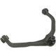 Purchase Top-Quality Control Arm With Ball Joint by MEVOTECH ORIGINAL GRADE - GS251042 pa10