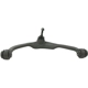 Purchase Top-Quality Control Arm With Ball Joint by MEVOTECH ORIGINAL GRADE - GS251042 pa6