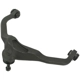 Purchase Top-Quality Control Arm With Ball Joint by MEVOTECH ORIGINAL GRADE - GS251042 pa7