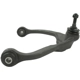 Purchase Top-Quality Control Arm With Ball Joint by MEVOTECH ORIGINAL GRADE - GS251042 pa8