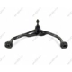 Purchase Top-Quality Control Arm With Ball Joint by MEVOTECH ORIGINAL GRADE - GS251043 pa1