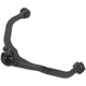 Purchase Top-Quality Control Arm With Ball Joint by MEVOTECH ORIGINAL GRADE - GS251043 pa10