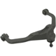Purchase Top-Quality Control Arm With Ball Joint by MEVOTECH ORIGINAL GRADE - GS251043 pa12