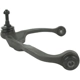 Purchase Top-Quality Control Arm With Ball Joint by MEVOTECH ORIGINAL GRADE - GS251043 pa13