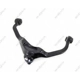 Purchase Top-Quality Control Arm With Ball Joint by MEVOTECH ORIGINAL GRADE - GS251043 pa2