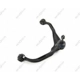 Purchase Top-Quality Control Arm With Ball Joint by MEVOTECH ORIGINAL GRADE - GS251043 pa3