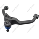 Purchase Top-Quality Control Arm With Ball Joint by MEVOTECH ORIGINAL GRADE - GS251043 pa5