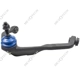 Purchase Top-Quality Control Arm With Ball Joint by MEVOTECH ORIGINAL GRADE - GS251043 pa7