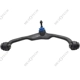 Purchase Top-Quality Control Arm With Ball Joint by MEVOTECH ORIGINAL GRADE - GS251043 pa8