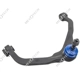 Purchase Top-Quality Control Arm With Ball Joint by MEVOTECH ORIGINAL GRADE - GS251043 pa9