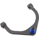 Purchase Top-Quality MEVOTECH ORIGINAL GRADE - GS251057 - Control Arm With Ball Joint pa14