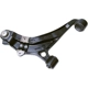 Purchase Top-Quality Control Arm With Ball Joint by MEVOTECH ORIGINAL GRADE - GS25108 pa16