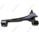 Purchase Top-Quality Control Arm With Ball Joint by MEVOTECH ORIGINAL GRADE - GS25108 pa7