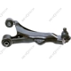 Purchase Top-Quality Control Arm With Ball Joint by MEVOTECH ORIGINAL GRADE - GS25108 pa8