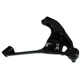 Purchase Top-Quality MEVOTECH ORIGINAL GRADE - GS25110 - Control Arm With Ball Joint pa10