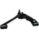 Purchase Top-Quality MEVOTECH ORIGINAL GRADE - GS25110 - Control Arm With Ball Joint pa13
