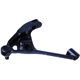 Purchase Top-Quality MEVOTECH ORIGINAL GRADE - GS25111 - Control Arm With Ball Joint pa11