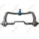 Purchase Top-Quality Control Arm With Ball Joint by MEVOTECH ORIGINAL GRADE - GS251113 pa1
