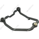 Purchase Top-Quality Control Arm With Ball Joint by MEVOTECH ORIGINAL GRADE - GS251113 pa2