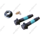 Purchase Top-Quality Control Arm With Ball Joint by MEVOTECH ORIGINAL GRADE - GS251113 pa3