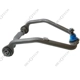 Purchase Top-Quality Control Arm With Ball Joint by MEVOTECH ORIGINAL GRADE - GS251113 pa5