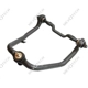 Purchase Top-Quality Control Arm With Ball Joint by MEVOTECH ORIGINAL GRADE - GS251114 pa4