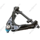 Purchase Top-Quality MEVOTECH ORIGINAL GRADE - GS25113 - Control Arm With Ball Joint pa10