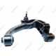 Purchase Top-Quality Control Arm With Ball Joint by MEVOTECH ORIGINAL GRADE - GS25114 pa1