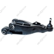 Purchase Top-Quality Control Arm With Ball Joint by MEVOTECH ORIGINAL GRADE - GS25114 pa10