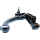 Purchase Top-Quality Control Arm With Ball Joint by MEVOTECH ORIGINAL GRADE - GS25114 pa12