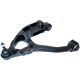 Purchase Top-Quality Control Arm With Ball Joint by MEVOTECH ORIGINAL GRADE - GS25114 pa13