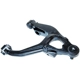 Purchase Top-Quality Control Arm With Ball Joint by MEVOTECH ORIGINAL GRADE - GS25114 pa14