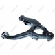 Purchase Top-Quality Control Arm With Ball Joint by MEVOTECH ORIGINAL GRADE - GS25114 pa2