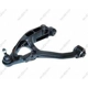 Purchase Top-Quality Control Arm With Ball Joint by MEVOTECH ORIGINAL GRADE - GS25114 pa3