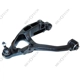 Purchase Top-Quality Control Arm With Ball Joint by MEVOTECH ORIGINAL GRADE - GS25114 pa6