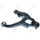 Purchase Top-Quality Control Arm With Ball Joint by MEVOTECH ORIGINAL GRADE - GS25114 pa7