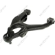 Purchase Top-Quality Control Arm With Ball Joint by MEVOTECH ORIGINAL GRADE - GS25115 pa1