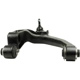 Purchase Top-Quality Control Arm With Ball Joint by MEVOTECH ORIGINAL GRADE - GS25115 pa10