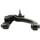 Purchase Top-Quality Control Arm With Ball Joint by MEVOTECH ORIGINAL GRADE - GS25115 pa11