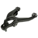 Purchase Top-Quality Control Arm With Ball Joint by MEVOTECH ORIGINAL GRADE - GS25115 pa12