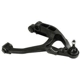 Purchase Top-Quality Control Arm With Ball Joint by MEVOTECH ORIGINAL GRADE - GS25115 pa13